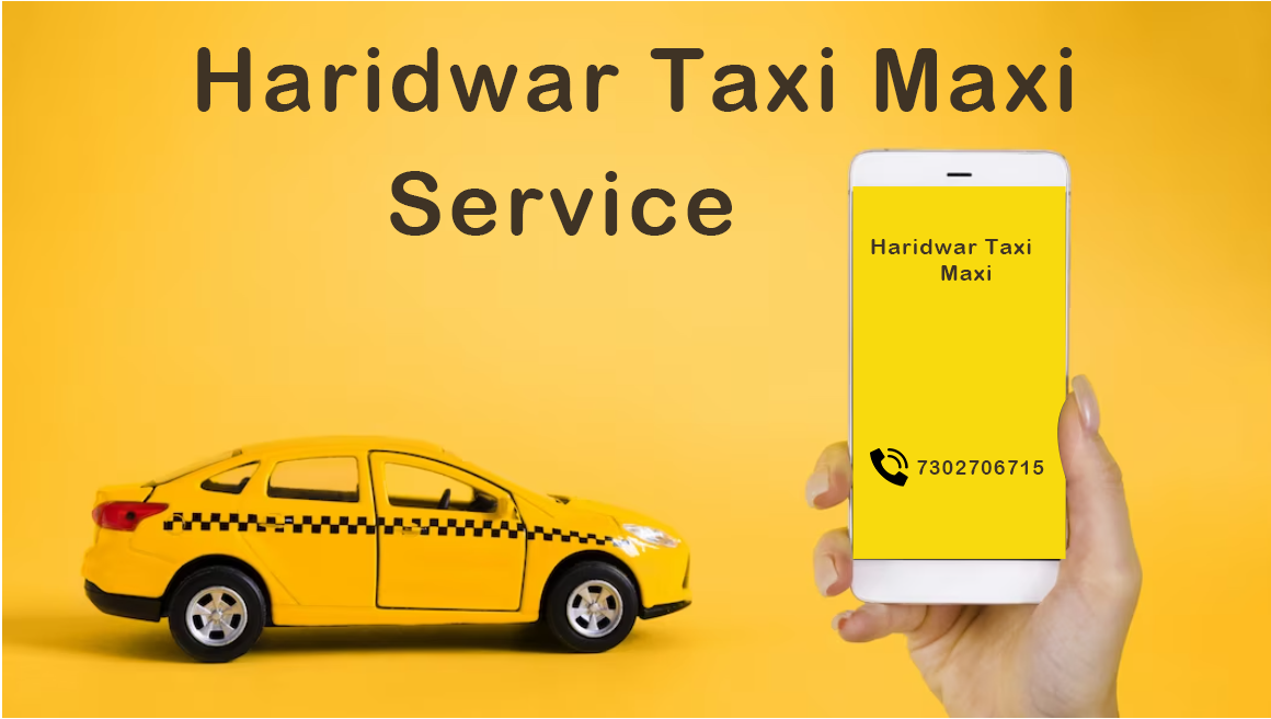 Taxi Service