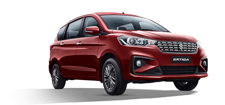 Etios Taxi