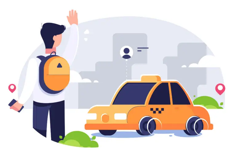 Track Your Driver