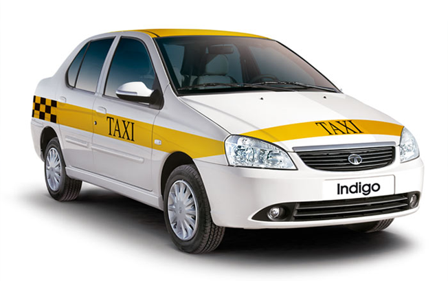 best cab in haridwarbest cab in haridwarzz