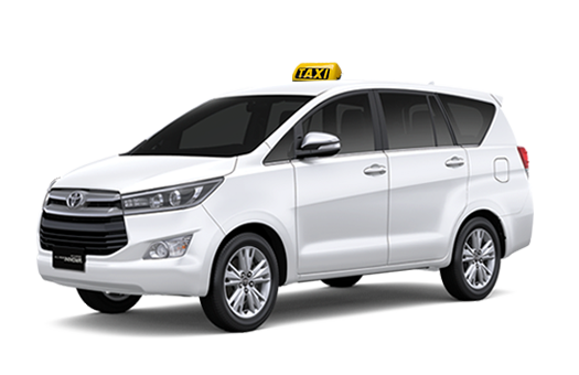 best-taxi-services-in-haridwar