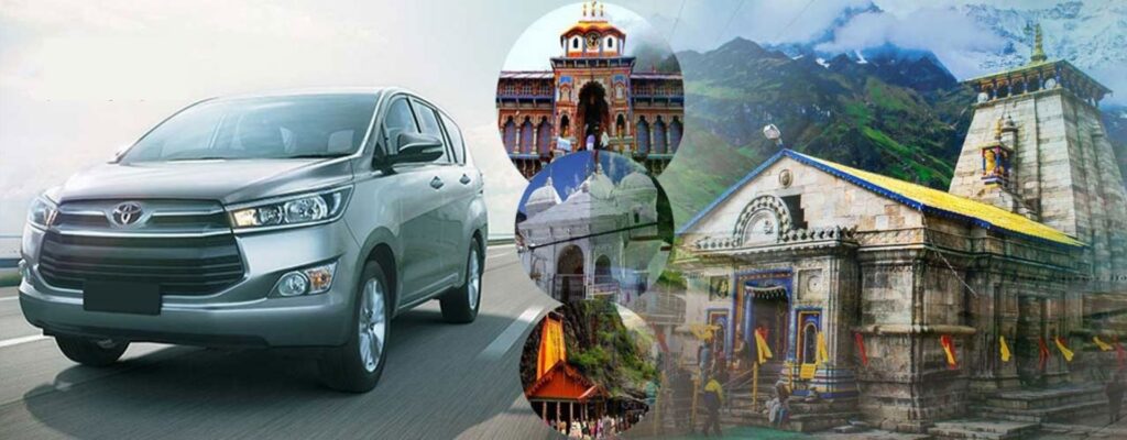 budget-friendly-taxi-services-in-haridwar